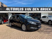 Opel Zafira - 1.4 Turbo Innovation|7Pers|DEALEROH|CAMERA|XENON|NAVI|CARPLA