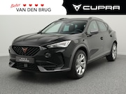 CUPRA Formentor - 1.4 TSI 204pk e-Hybrid | Stoel- & stuurwielverwarming | Adap