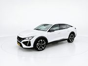 Peugeot 408 - 1.2 Hybrid 145 e-DCS6 Allure AUTOMAAT