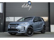 Land Rover Discovery Sport - P300e 1.5 R-Dynamic 309PK|360Camera|21inch|ACC