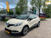 Renault Captur - 1.2 TCe Dynamique - AUTOMAAT - NAVIGATIE