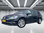 Volkswagen Golf - 1.0 TSI Comfortline Business | Trekhaak | Eerste Eigenaar |
