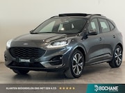 Ford Kuga - 1.5 EcoBoost ST-Line | Panoramdak | Trekhaak afneembaar | Li