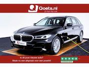 BMW 5-serie - Touring 530e Trekhaak - Panoramadak - Driving Assistant Prof