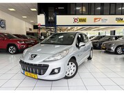 Peugeot 207 - 1.4 VTi Urban Move Bovag Garantie