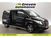 Mercedes-Benz Vito - 111 CDI Lang | Export | Dubbele Cabine | Airco | Camera | Tr