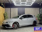 Volkswagen Golf - 2.0 TSI GTI|Pano|Matrix|Cam|Akrapovic|Nardo