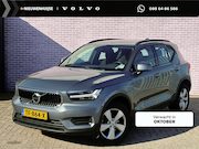 Volvo XC40 - 2.0 T4 | 1ste Eigenaar | Dealer onderhouden | 190PK | Regens
