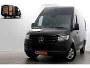 Mercedes-Benz Sprinter - 314 CDI 143pk RWD L2H2 Airco/Navi/Camera 11-2019