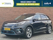 Kia e-Niro - DynamicPlusLine 64 kWh | Trekhaak | Adaptive Cruise Control