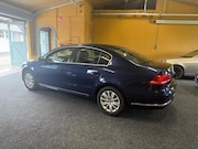 Volkswagen Passat - 1.4 TSI Comfortline BlueMotion//1ST EIGENAAR/VOL OH/NAP