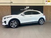 Kia Xceed - 1.4 T-GDi DynamicPlusLine Automaat|JBL|ACC|Camera|Navi|Leder