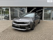 Opel Astra - SPORTS TOURER 1.6 Turbo Hybrid GS | navi-Carplay | Cruise |