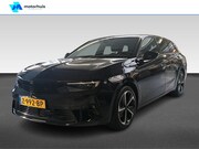 Opel Astra - Sports Tourer 1.2 Turbo 130pk Start/Stop Aut GS
