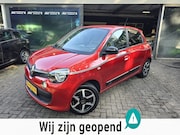 Renault Twingo - 1.0 SCe Limited | 1E EIGENAAR |3/6 OF 12MND GARANTIE | AUTOM