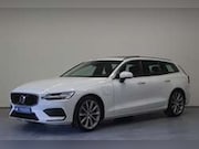 Volvo V60 - T6 Twin Engine AWD Momentum Pro | Rijklaarprijs |
