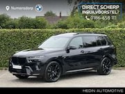 BMW X7 - xDrive40i | M-Sport Pro | Panorama Sky Lounge | In