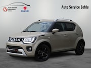 Suzuki Ignis - 1.2 Smart Hybrid Select | Automaat | Navigatie | Camera | Al