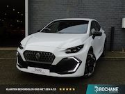 Renault Clio - 1.8 Hybrid 160 techno NU 5 JAAR GARANTIE! / PACK PREMIÈRE
