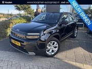 Jeep Avenger - Altitude 54 kWh, Eerste Eigenaar, Climate Control, Achteruit