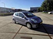 Nissan Pixo - 1.0 Acenta