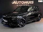 BMW X5 - XDrive45e High Executive Edition M Pano/ Memory/ Laser/ 22"/
