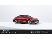 Hyundai Ioniq 6 - Style 53 kWh / Incl. €15.000, - Wegrijvoordeel / Rijklaarpri