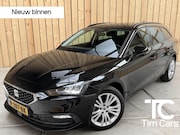 Seat Leon - Sportstourer 1.0 TSI Style Business Intense