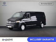 Volkswagen Transporter - 2.0 TDI L2H3 28 Comfortline 150 pk Automaat | Navigatie | Tr