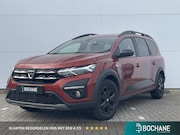 Dacia Jogger - 1.0 TCe 100 Bi-Fuel Extreme 5p. Climate control | LPG | Appl