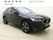 Volvo XC60 - T5 252pk Automaat Momentum / Elektrische verstelbare stoelen