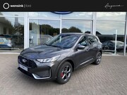 Ford Kuga - MCA (MY2026.75) ST-Line X 2.5 Plug-in Hybride e-CVT automaat