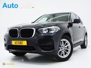 BMW X3 - xDrive30e 292PK | Panoramadak | Leder | Camera | Memory | Ke