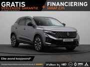 Renault Austral - Techno Hybrid 200 | Achteruitrijcamera | Adaptive Cruise Con