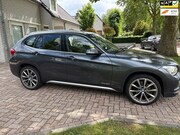 BMW X1 - SDrive20i
