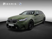 BMW 5-serie - M5 M Performance Onderdelen | M Carbon-keramische remmen | T