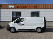 Opel Vivaro - 1.6 CDTI L1H1 Edition EcoFlex / euro 6 / bpm vrij / vaste pr