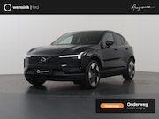 Volvo EX30 - Single Motor Extended Range Plus 69 kWh | warmtepomp | Dodeh