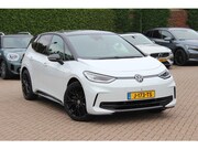 Volkswagen ID.3 - First Max 58 kWh / SoH 92,3% / Full option! / Panoramadak / 