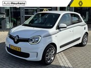 Renault Twingo - SCe 90 Collection | NL Auto | Dealeronderhouden |