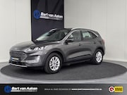Ford Kuga - 2.5 PHEV 225PK Titanium Keyless Camera Apple/Android