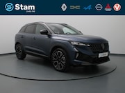 Renault Austral - E-Tech full hybrid esprit Alpine 200pk Harman Kardon | Head-