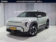 Kia EV3 - Plus 81.4 kWh Stoel en Stuur verwarming, Apple Carplay/Andro