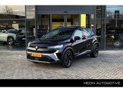 Renault Captur - 1.8 E-Tech full hybrid 160 esprit Alpine | Adaptive cruise c
