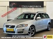 Volvo V50 - 1.8F