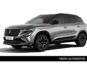 Renault Austral - 1.2 E-Tech full hybrid 200 esprit Alpine