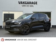 Volvo XC40 - 2.0 B3 Business Edition | Harman/Kardon | Memory | Stoel/stu
