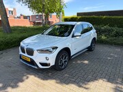 BMW X1 - 2.0i sDrive Centennial High Executive