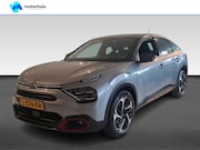 Citroën C4 - 1.2 Puretech Feel Edition | Achteruitrijcamera | Bluetooth t