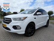 Ford Kuga - 1.5 EcoBoost ST Line *Distr.riem VV*NAP* Panorama I Trekhaak